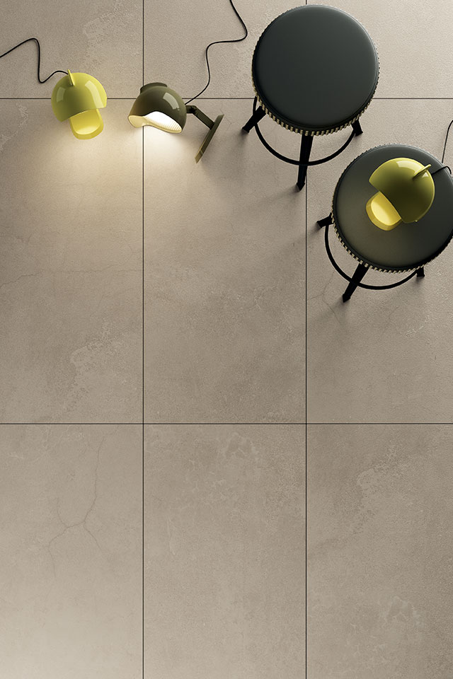 CONCRETE 4 CONCRETE 4